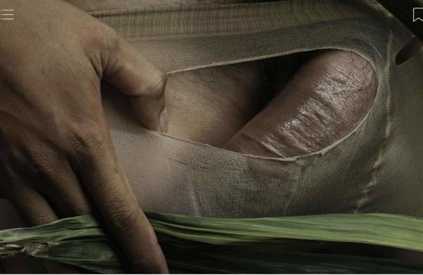 LOVERS-09--EXPLORERS