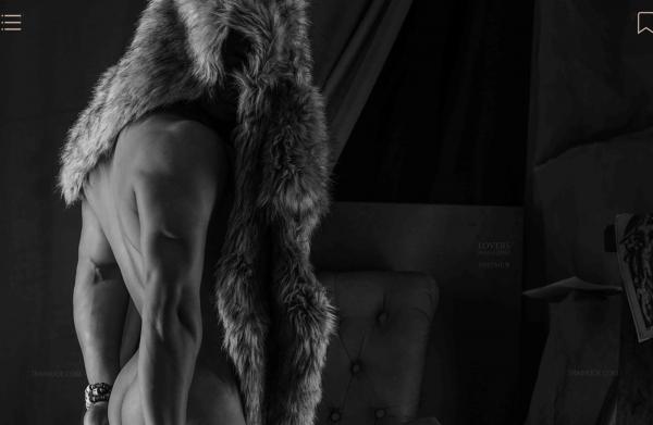 LOVERS-09--EXPLORERS