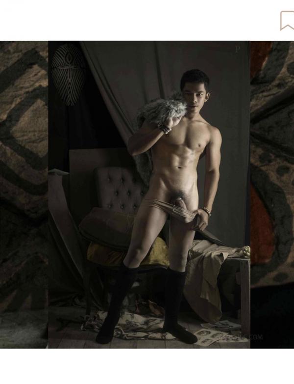 LOVERS-09--EXPLORERS