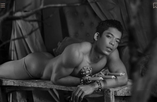 LOVERS-09--EXPLORERS