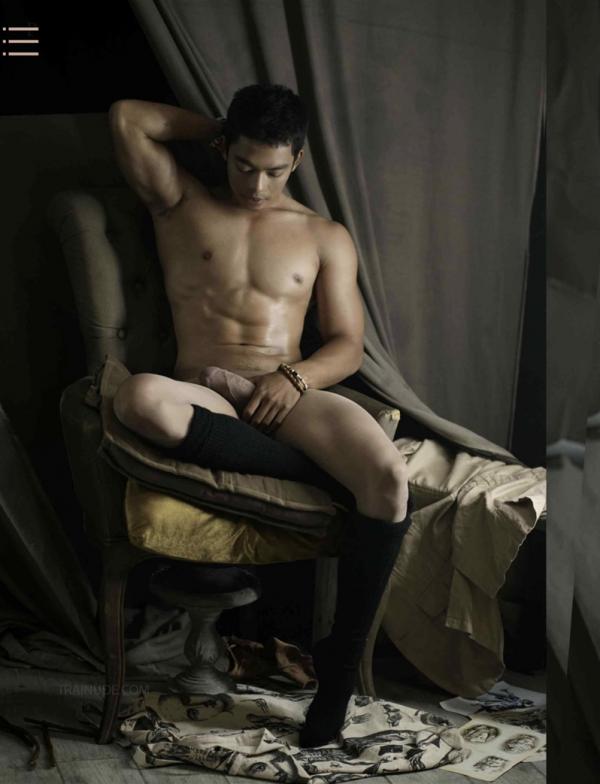 LOVERS-09--EXPLORERS