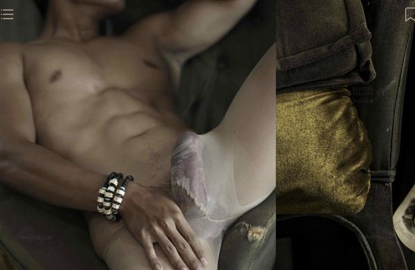 LOVERS-09--EXPLORERS