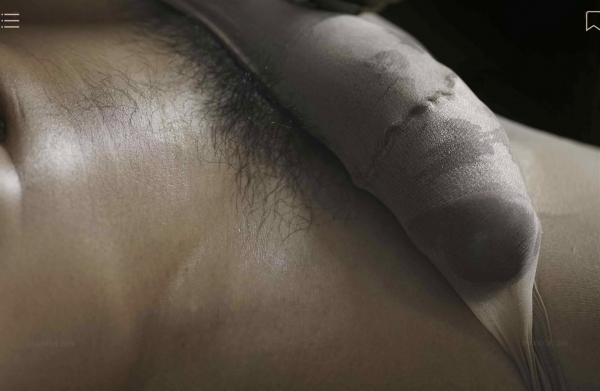 LOVERS-09--EXPLORERS