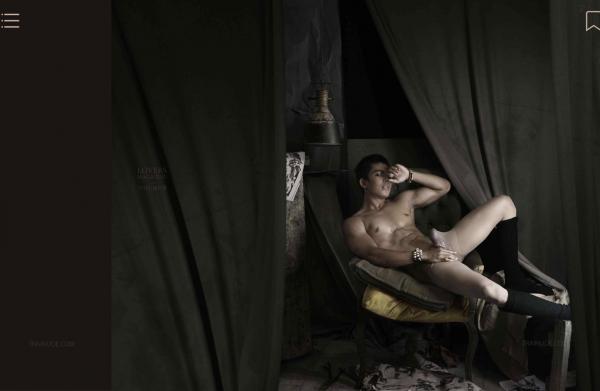 LOVERS-09--EXPLORERS