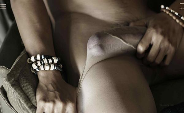 LOVERS-09--EXPLORERS