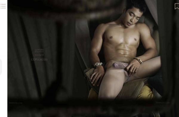 LOVERS-09--EXPLORERS