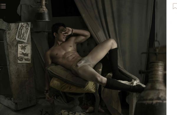 LOVERS-09--EXPLORERS