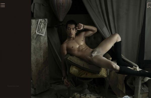 LOVERS-09--EXPLORERS