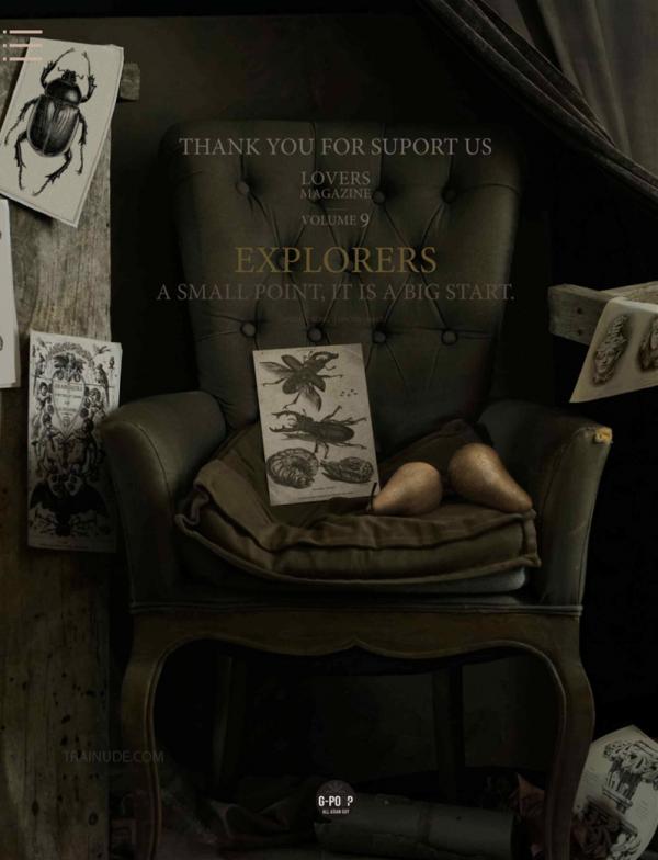 LOVERS-09--EXPLORERS