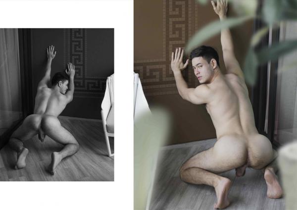 LOVERS-10--Bright-Halloween--EbookVDO-Cum-