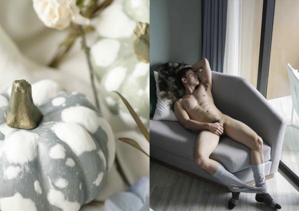 LOVERS-10--Bright-Halloween--EbookVDO-Cum-