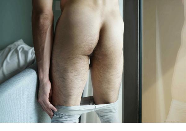 LOVERS-10--Bright-Halloween--EbookVDO-Cum-