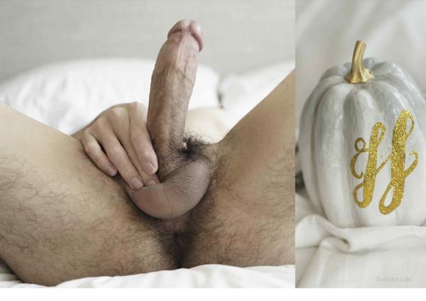 LOVERS-10--Bright-Halloween--EbookVDO-Cum-