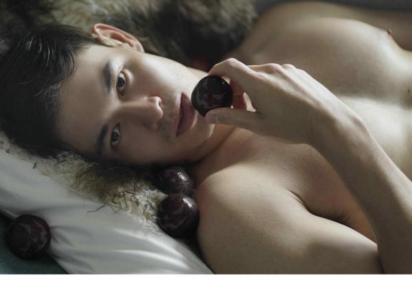 LOVERS-10--Bright-Halloween--EbookVDO-Cum-