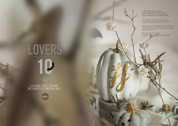 LOVERS-10--Bright-Halloween--EbookVDO-Cum-