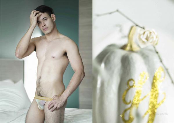 LOVERS-10--Bright-Halloween--EbookVDO-Cum-