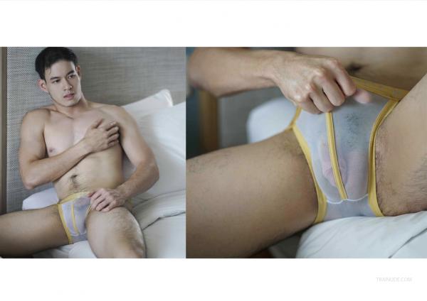 LOVERS-10--Bright-Halloween--EbookVDO-Cum-