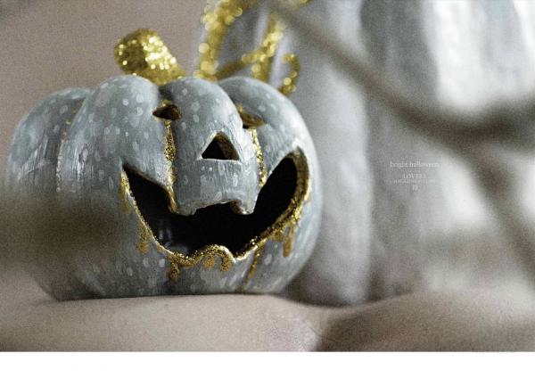 LOVERS-10--Bright-Halloween--EbookVDO-Cum-