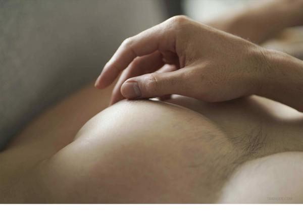 LOVERS-10--Bright-Halloween--EbookVDO-Cum-