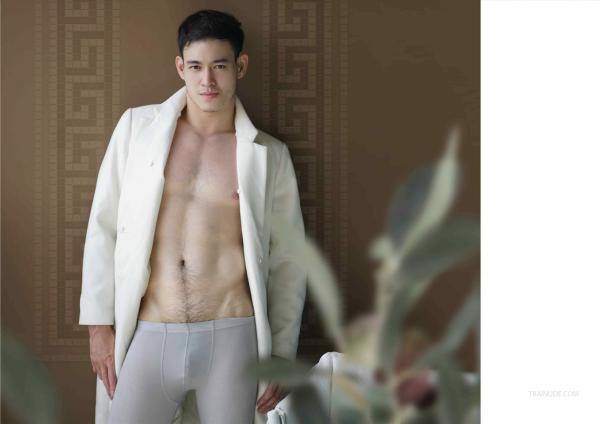 LOVERS-10--Bright-Halloween--EbookVDO-Cum-