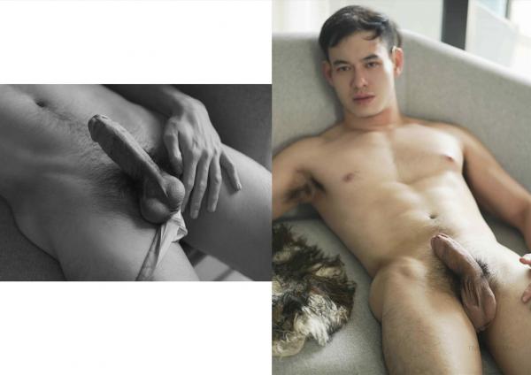 LOVERS-10--Bright-Halloween--EbookVDO-Cum-