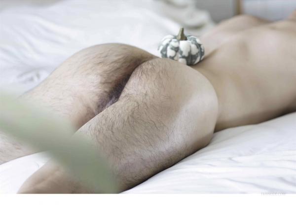 LOVERS-10--Bright-Halloween--EbookVDO-Cum-