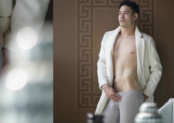 LOVERS-10--Bright-Halloween--EbookVDO-Cum-