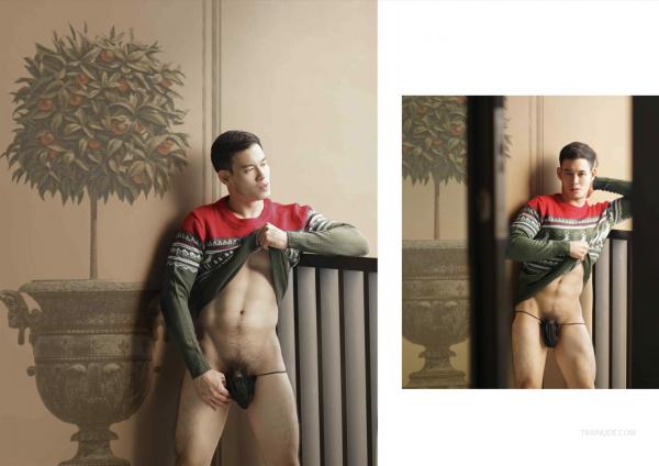 LOVERS-10--Bright-Halloween--EbookVDO-Cum-