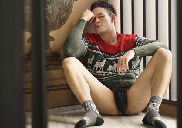 LOVERS-10--Bright-Halloween--EbookVDO-Cum-