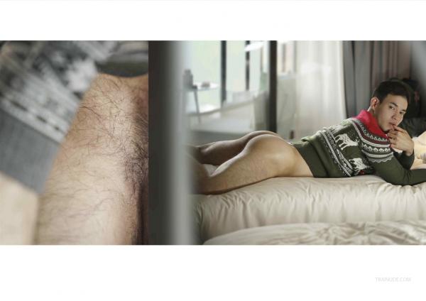 LOVERS-10--Bright-Halloween--EbookVDO-Cum-