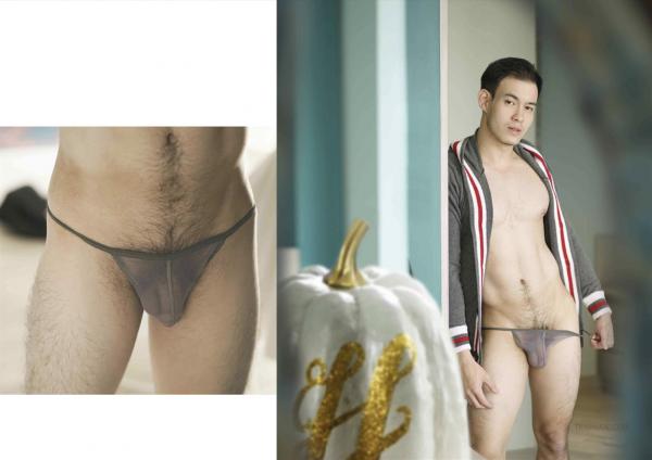 LOVERS-10--Bright-Halloween--EbookVDO-Cum-