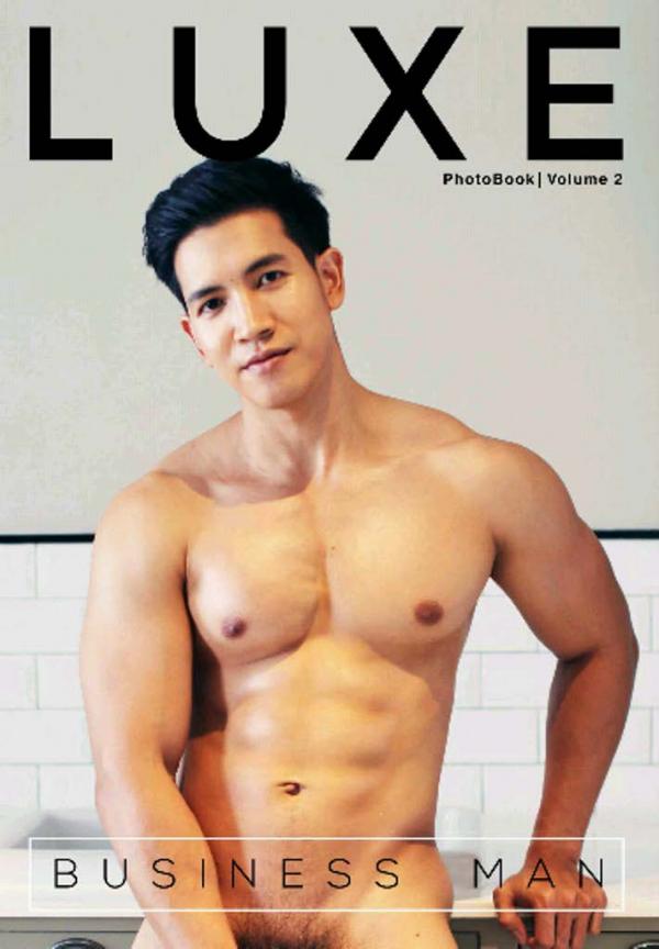 LUXE-02--Business-Man