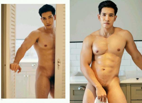 LUXE-02--Business-Man