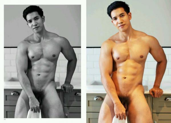 LUXE-02--Business-Man