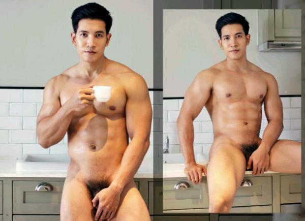 LUXE-02--Business-Man