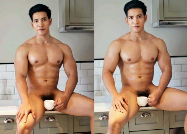 LUXE-02--Business-Man