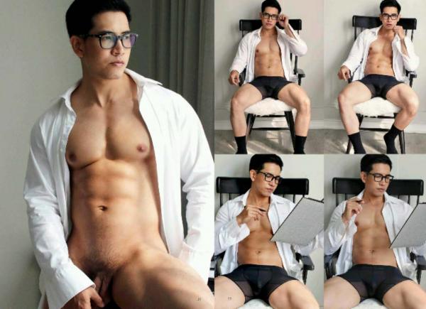 LUXE-02--Business-Man