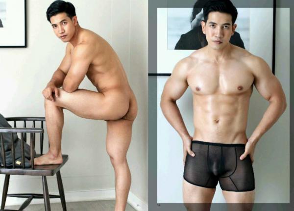 LUXE-02--Business-Man