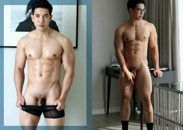 LUXE-02--Business-Man