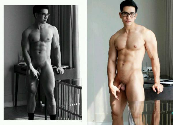 LUXE-02--Business-Man