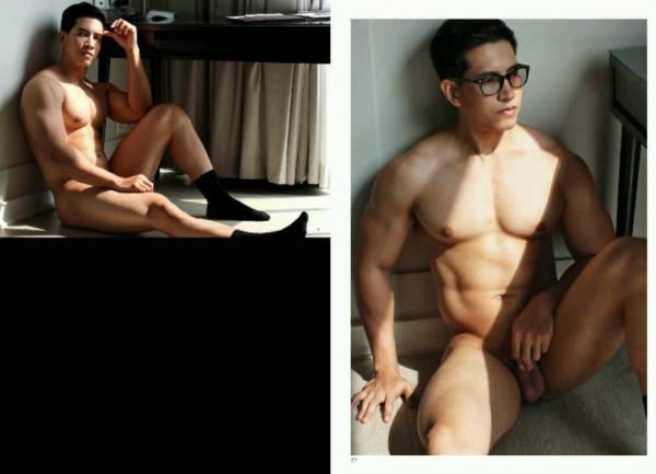 LUXE-02--Business-Man