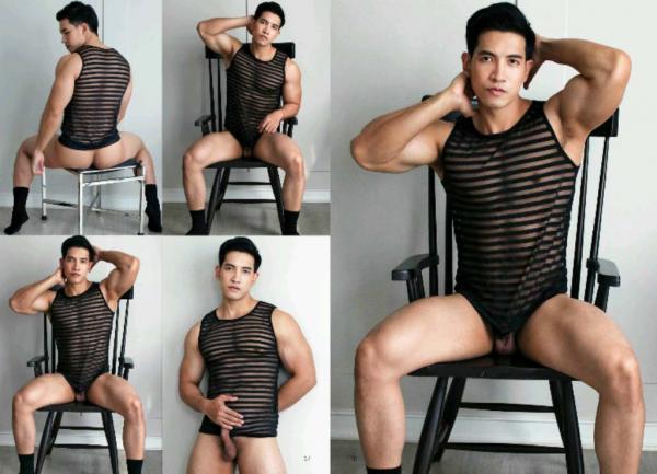 LUXE-02--Business-Man