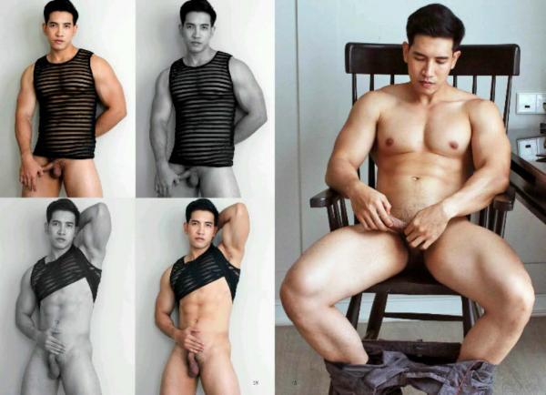 LUXE-02--Business-Man