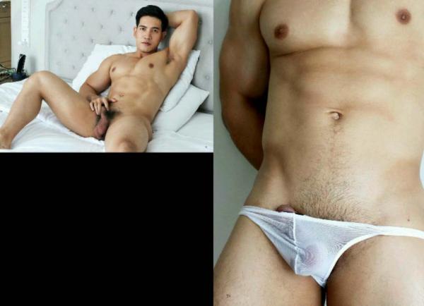 LUXE-02--Business-Man