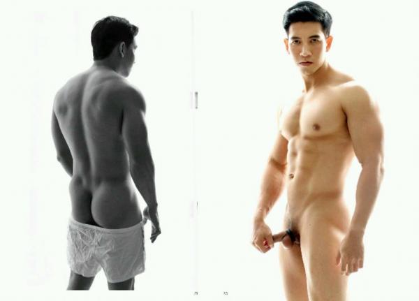 LUXE-02--Business-Man