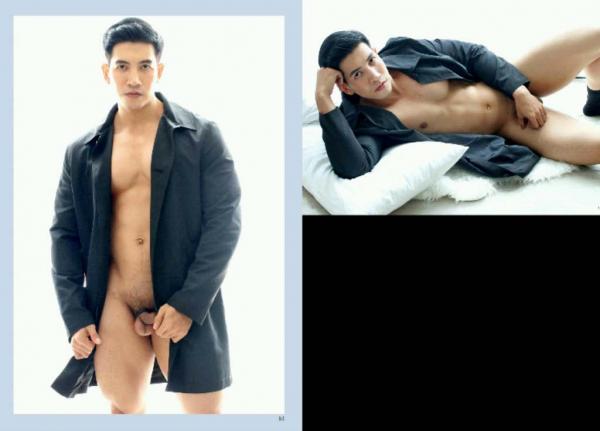 LUXE-02--Business-Man