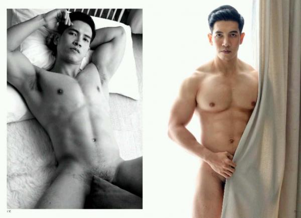 LUXE-02--Business-Man