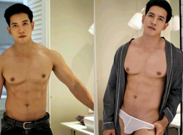 LUXE-02--Business-Man