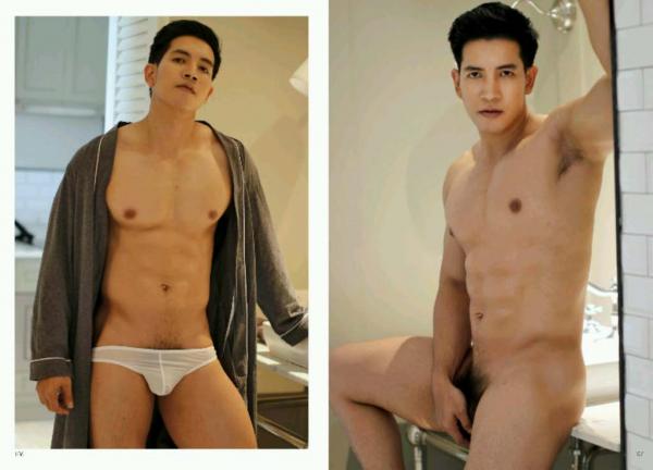 LUXE-02--Business-Man