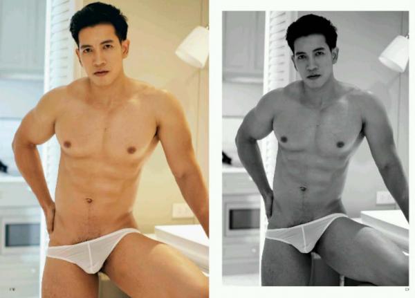 LUXE-02--Business-Man